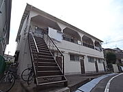 岸本文化の賃貸物件