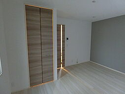 ＮＴＲエステート大久保 105 1階1Kのリビング/ダイニング