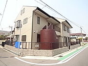 サンライズ・ビラSの賃貸物件