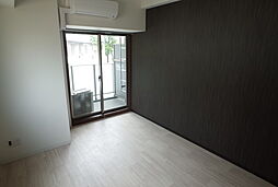 ＪＰレジデンス神戸 301 3階1Kのリビング/ダイニング