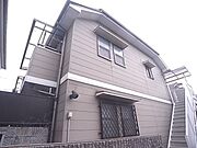 カサフィオーレ 1階 築28年8ヶ月の賃貸物件