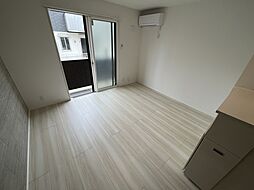 Ｇｒａｃｅ　Ａｒｋ 103 1階2LDKのリビング/ダイニング