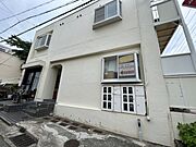 フルーレ滝の茶屋の賃貸物件