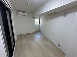 ダイドーメゾン神戸 202 2階ワンルームのリビング/ダイニング