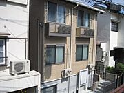 レオネクスト北野コートの賃貸物件