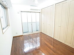 Ｍ’ｓ三宮 202 2階1Kのリビング/ダイニング