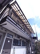 リバーサイド宮本の賃貸物件