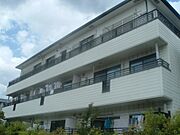 エトワール須磨 1階 築28年10ヶ月の賃貸物件