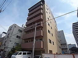 プロスパー尼崎