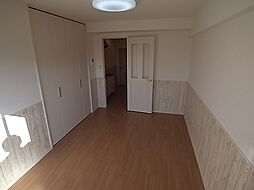 エクセル新伊丹 312 3階1Kのリビング/ダイニング