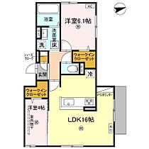 間取り：228056827127