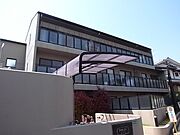 門戸厄神駅より徒歩5分 3階 築34年10ヶ月の賃貸物件