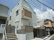 山陽須磨駅より徒歩5分 1階 築10年8ヶ月の賃貸物件