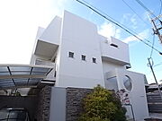 スペース塚口 2階 築25年9ヶ月の賃貸物件