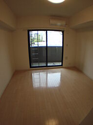 JR東海道・山陽本線 元町駅 徒歩3分の賃貸マンション 9階1Kのリビング/ダイニング