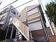 甲陽園駅より徒歩5分 1階 築32年7ヶ月の賃貸物件