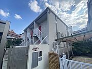 メディシャール苦楽園 1階 築9年8ヶ月の賃貸物件