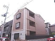 ドム・北口 2階 築24年7ヶ月の賃貸物件