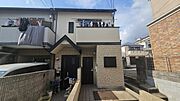 甲東園駅より徒歩4分 1階 築27年9ヶ月の賃貸物件