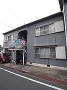 梶本ハイツの賃貸物件