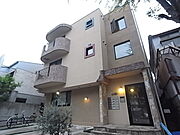 苦楽園口駅より徒歩5分 3階 築19年11ヶ月の賃貸物件