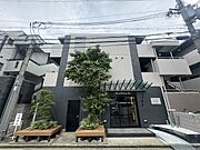 イルドゥエルジャン夙川 2階 築28年7ヶ月の賃貸物件