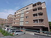 エスレジデンス夙川 4階 築30年1ヶ月の賃貸物件