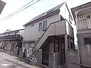 門戸厄神駅より徒歩5分 1階 築29年9ヶ月の賃貸物件