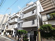 サンシャイン兵庫 3階 築41年1ヶ月の賃貸物件