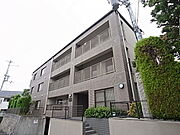 レジデンス松栄の賃貸物件