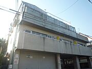 オアシス21 2階 築34年10ヶ月の賃貸物件