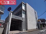 EsperanzaCasa 1階 築27年2ヶ月の賃貸物件