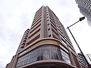 アスタピア新長田エスタプレシオス 11階 築15年8ヶ月の賃貸物件