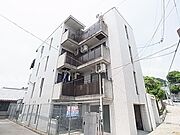 ハイライフ祇園の賃貸物件