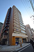 SERENiTE神戸元町 13階 築8年8ヶ月の賃貸物件