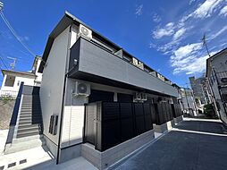 ｔｅｎｔｒｅｅ神戸長田