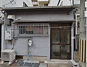 春日野道駅より徒歩4分 1階 築51年10ヶ月の賃貸物件