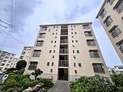 伊川谷住宅３号の賃貸物件