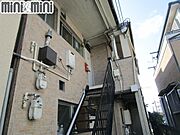 シャルル太寺の賃貸物件