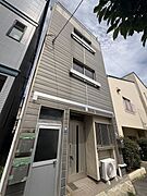 春日野道駅より徒歩3分 1階 築56年3ヶ月の賃貸物件