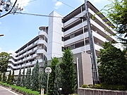 香櫨園駅より徒歩2分 4階 築29年1ヶ月の賃貸物件