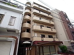 エトワール山手