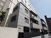 元町駅より徒歩5分 2階 築29年2ヶ月の賃貸物件