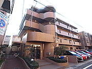 甲子園口駅より徒歩7分 1階 築29年11ヶ月の賃貸物件