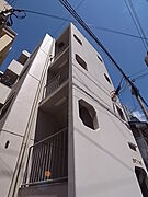 圭マンション 3階 築48年の賃貸物件