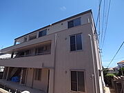 潮見台コート 1階 築14年3ヶ月の賃貸物件