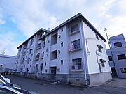 鈴松マンションの賃貸物件