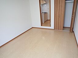 ワコーレヴィアーノ須磨関守町2丁目 102 1階1Kのリビング/ダイニング