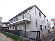 門戸厄神駅より徒歩5分 2階 築30年1ヶ月の賃貸物件