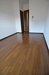 JR東海道・山陽本線 三ノ宮駅 徒歩8分の賃貸マンション 9階1Kのリビング/ダイニング